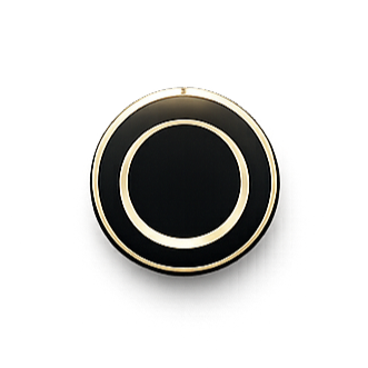 ATMAN Cursor